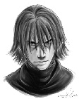 Basteel avatar